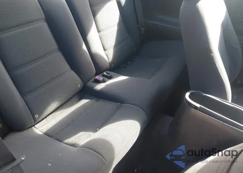 2004 Ford Mustang from USA, damaged, VIN 1FAFP40684F149198